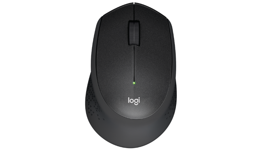 https://mysocially.com/image/catalog/logitech m330 silent plus wireless mouse.png